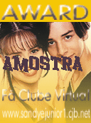 Award1.bmp (23350 bytes)