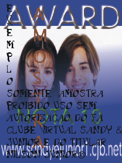 Award2.bmp (78118 bytes)