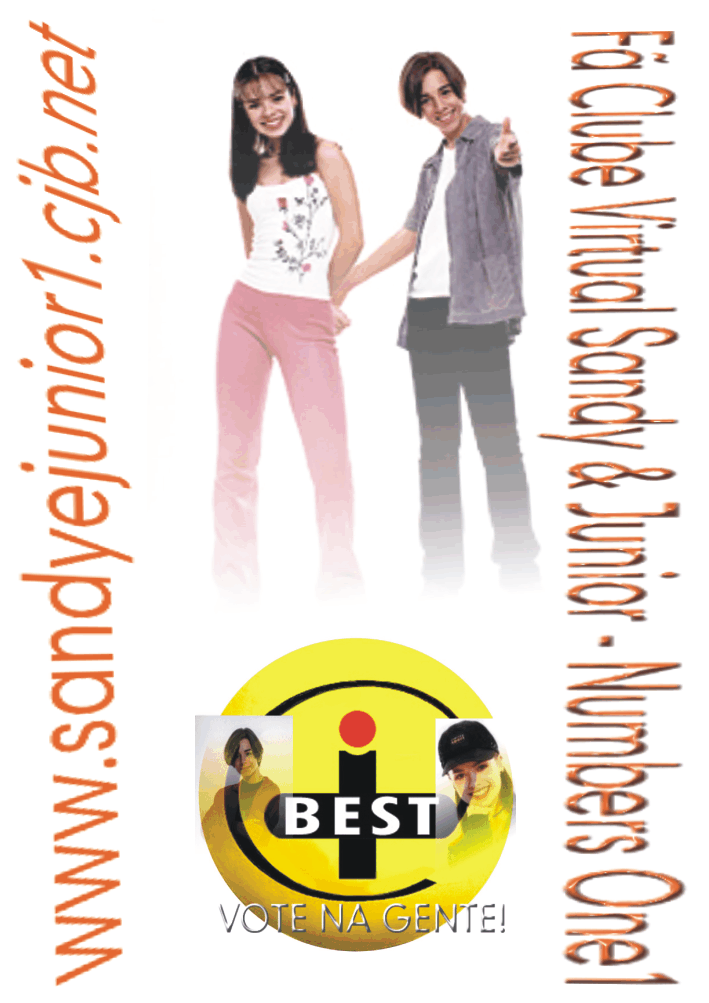 Camisa show.gif (164475 bytes)