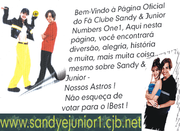 Home2.gif (96296 bytes)