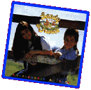 disco1.gif (8165 bytes)