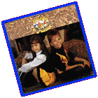 disco2.gif (9623 bytes)