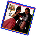 disco3.gif (8475 bytes)