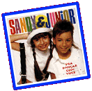 disco4.gif (9608 bytes)