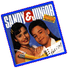 disco5.gif (10157 bytes)