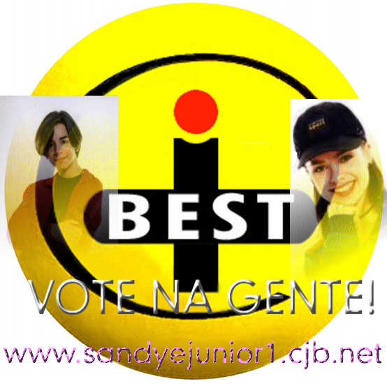 ibestTEXT2.gif (119737 bytes)