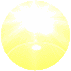 ibest_ball_4.gif (24706 bytes)