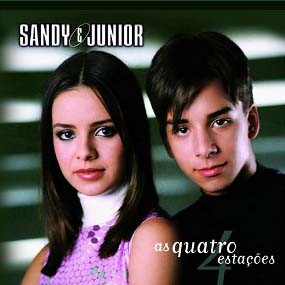 Novo CD da Dupla, Clique aqui !!!