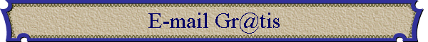 E-mail Gr@tis