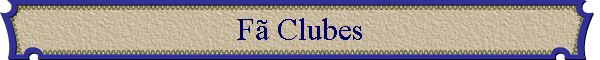 F Clubes