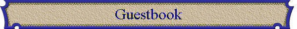 Guestbook