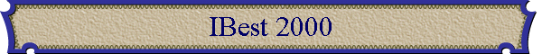 IBest 2000